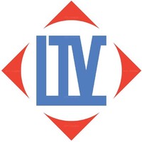 Luong The Vinh Gifted High School Logo
