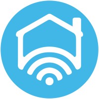 Homebody Asia Logo