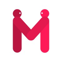 Mimpe Logo