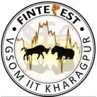 Finterest, VGSoM Logo