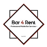 Bar 4 Rent Logo