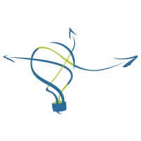 LED System 💡 Logo