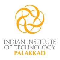 Alumni Cell of IIT Palakkad Logo