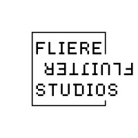Flierefluijter Logo