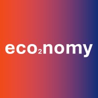 eco2nomy Logo