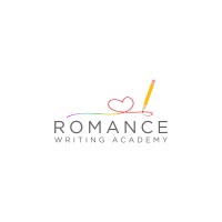 Romance Writing Academy Logo