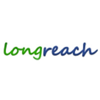 Long Reach International Logo