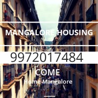 MANGALOREHOUSING Logo