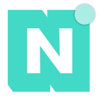 Newton Agence Logo