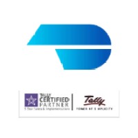 Shefali Business International Logo