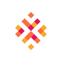 Rebelpolis Internetowa Społeczność Przedsiębiorczych Talentów Logo