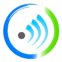 Science Voices Logo