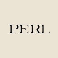 PERL Cosmetics Logo