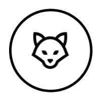 Media Fox Logo