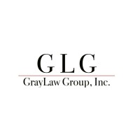 GrayLaw Group, Inc. Logo