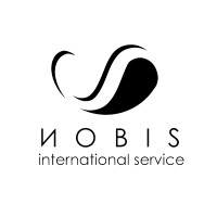 Nobis International Service Ltd Logo