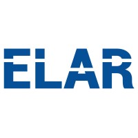 ELAR S.r.l. Logo