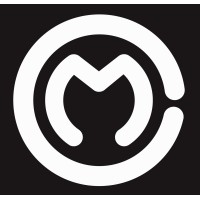 Creamorphic Logo