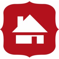 Redpoint Design/Build Logo