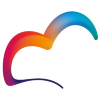 Schot Marketing en Communicatie Logo