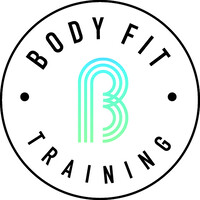 Body Fit Training Hampton Logo