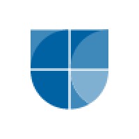 Fundación Universitaria Cafam Logo