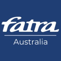 Fatra Australia Logo