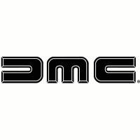 DeLorean Motor Company Logo