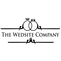The Wedsite Company Logo