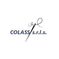 Colass s.r.l.s. Logo
