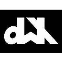 Danceworx Logo