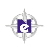 NARAYAN MARINE TECH PRIVATE LIMITED Logo