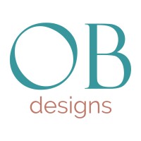Olivia Borri Designs Logo