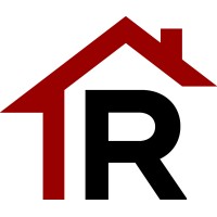 Rothberg Realty Group Logo