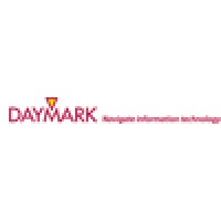Daymark Inc Logo