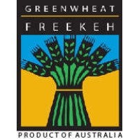 Greenwheat Freekeh Pty Ltd Logo