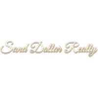 Sand Dollar Realty Of Brevard Logo