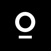 Revolution Creative Group Logo