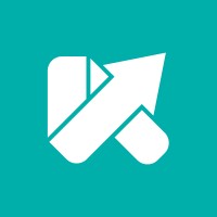 Portable Long Service Authority Logo