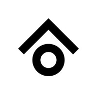 The Aera Foundation Logo