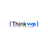 ThinkWP Labs Logo