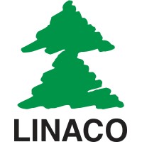LINACO GROUP OF COMPANIES Logo