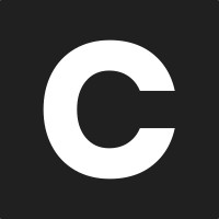 chrisholmes.digital Logo