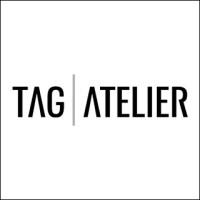 TAG ATELIER Logo