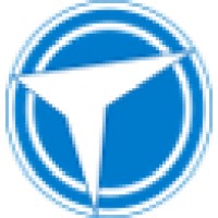 PT. TOMITA INDONESIA Logo