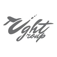 RIGHT GROUP Avijeet Das Logo
