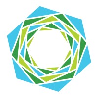 Coach K Mentorship Logo