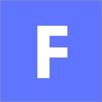Filio Studio Logo
