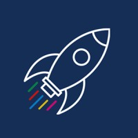 Dignified Learning Logo