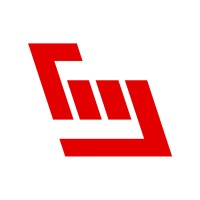 6Grocery Logo